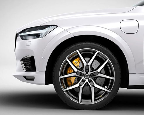 XC60 callout 3